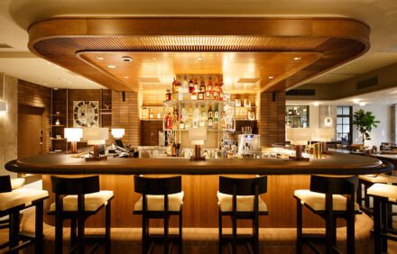 Tokyu Stay Shibuya Ebisu Review 2026: Extended-Stay Hotel Near Shibuya with In-Room Washer-Dryer and Kitchenette